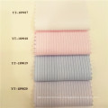 Newest Men's Shirt Fabric Stock In Japan